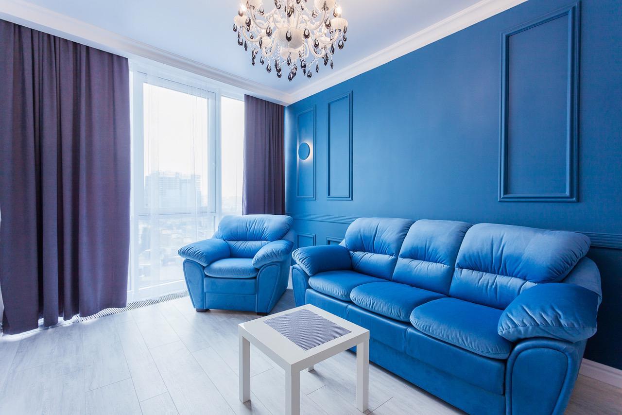 Kiev Centre Kpi Apartments Dış mekan fotoğraf